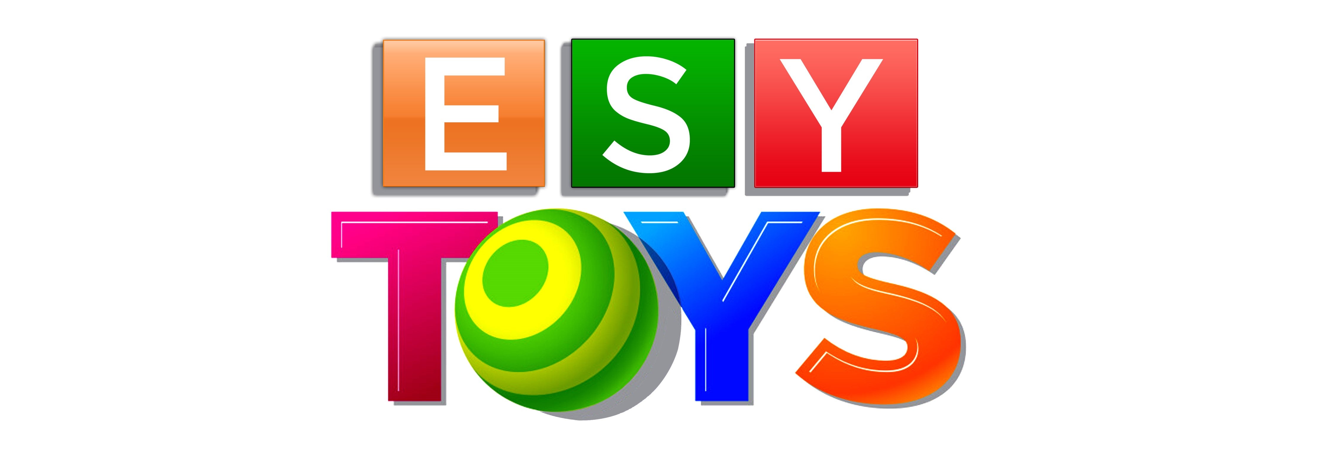 EsyToys